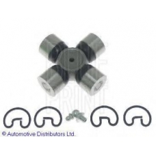 ADD63901 BLUE PRINT Шарнир, продольный вал