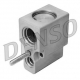 DVE23005<br />DENSO