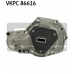 VKPC 86616 SKF Водяной насос