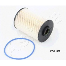 30-ECO029 Ashika Топливный фильтр