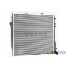 V20-60-1519 VEMO/VAICO Радиатор, охлаждение двигателя