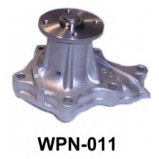 WPN-011 AISIN Водяной насос