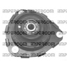72052 ORIGINAL IMPERIUM Опора стойки амортизатора