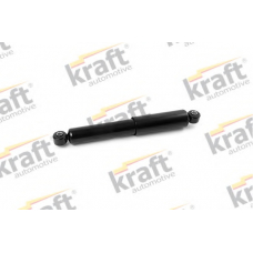 4013310 KRAFT AUTOMOTIVE Амортизатор