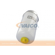 V25-0202 VEMO/VAICO Топливный фильтр