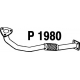 P1980
