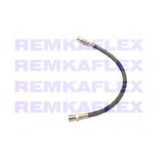 1025 REMKAFLEX Тормозной шланг