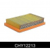 CHY12213 COMLINE Воздушный фильтр