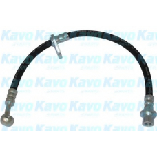 BBH-2034 KAVO PARTS Тормозной шланг