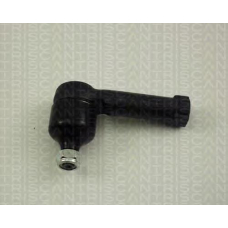 8500 29125 TRIDON Tie rod end outer