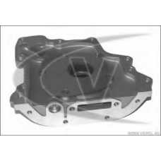 V10-0594 VEMO/VAICO Масляный насос
