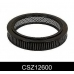 CSZ12600 COMLINE Воздушный фильтр