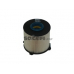 FA5971ECO COOPERSFIAAM FILTERS Топливный фильтр