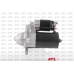 A 17 920 ATL Autotechnik Стартер
