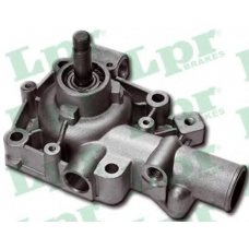 WP0074 LPR Водяной насос