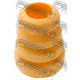 MZD-DE<br />FEBEST<br />Амортизатор