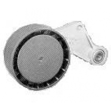 20-0274 VEMO/VAICO Натяжной ролик, клиновой ремень