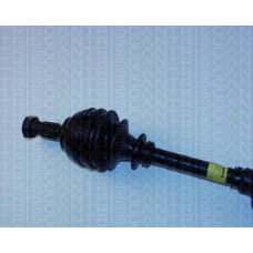 8540 28511 TRIDON Drive shaft