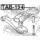 TAB-194