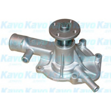 TW-1102 KAVO PARTS Водяной насос