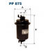 PP875 FILTRON Топливный фильтр