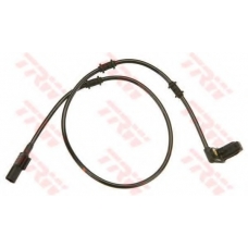 GBS2061 TRW Датчик, частота вращения колеса