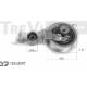 KD1268<br />TREVI AUTOMOTIVE