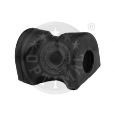 F8-5117 OPTIMAL Опора, стабилизатор