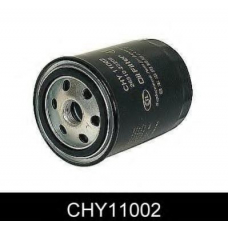 CHY11002 COMLINE Масляный фильтр