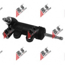 75067 ABS Рабочий цилиндр, система сцепления