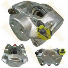 CA561R BRAKE ENGINEERING Тормозной суппорт