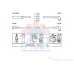 4.9415 FACET Комплект проводов зажигания