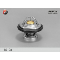 TS108 FENOX Термостат, охлаждающая жидкость