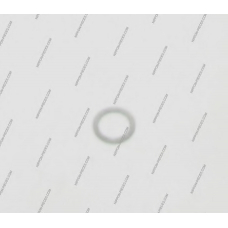 M129A04 NPS Уплотнительное кольцо, резьбовая пр