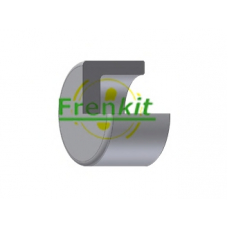 P463001 FRENKIT Поршень, корпус скобы тормоза