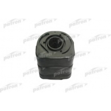 PSE1584 PATRON Подвеска, рычаг независимой подвески колеса