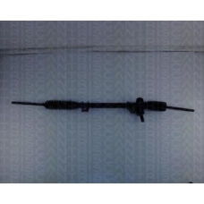 8510 25303 TRISCAN Рулевой механизм