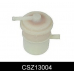 CSZ13004 COMLINE Топливный фильтр