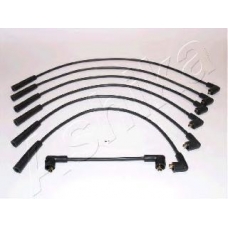 CC-C503 Ashika Комплект проводов зажигания