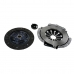 KM6300902K KROSS Комплект сцепления