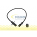 V24-72-0021 VEMO/VAICO Датчик импульсов; Датчик, частота вращения; Датчик