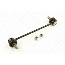 OP-L118 DEEZA Тяга / стойка, стабилизатор