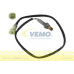 V64-76-0001 VEMO/VAICO Лямбда-зонд