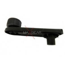 28-0094 MAXGEAR Ручка стеклоподъемника