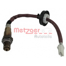 0893234 METZGER Лямбда-зонд