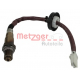 0893234<br />METZGER