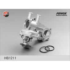 HB1211 FENOX Водяной насос