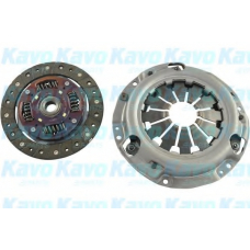 CP-2136 KAVO PARTS Комплект сцепления