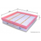 EAF660<br />COMLINE