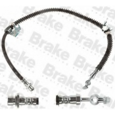 BH775994 BRAKE ENGINEERING Тормозной шланг